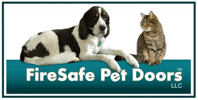 Install A Pet Door Dog Or Cat, Can You Install A Pet Door In Garage